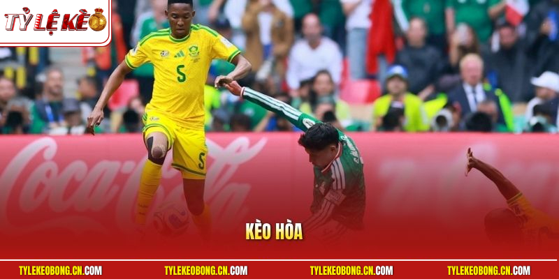 Kèo Hòa - Bỏ Túi  Các Bí Kíp Săn Tiền Thưởng Đỉnh Cao