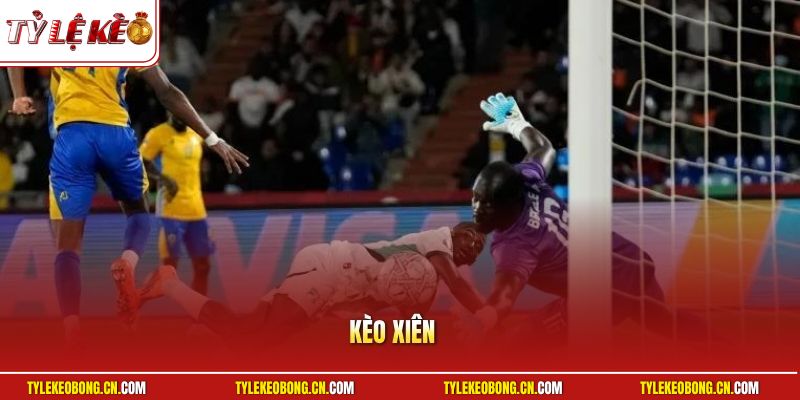 Kèo Xiên | Hướng Dẫn Chơi Chi Tiết Giúp Bạn Vào Bờ An Toàn